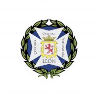Colegio Oficial de Enfermería de León