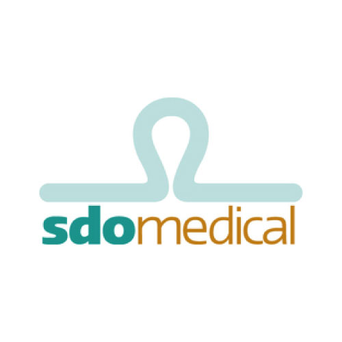 Logo Patrocinador