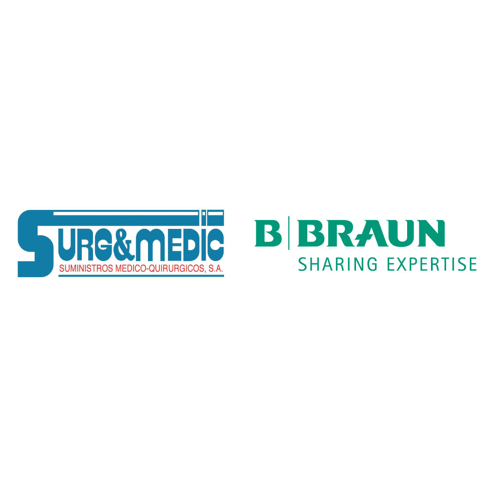 Logo Patrocinador